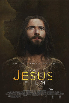 jesus of nazareth movie free download